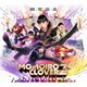 ももいろクローバーZ／MOMOIRO CLOVER Z