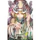 クジラの子らは砂上に歌う 14 [コミック]