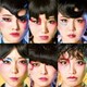 大阪☆春夏秋冬／SSFW