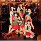 大阪☆春夏秋冬／Travelin' Travelin'