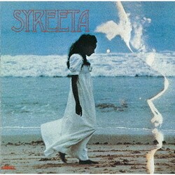 シリータ／シリータ