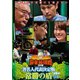 近代麻雀Presents 麻雀最強戦2018 著名人代表決定戦 常勝の盾 下巻 [DVD]
