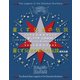 星くず兄弟 伝説BOX -Blu-ray Brothers- [Blu-ray Disc]