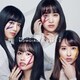 ももいろクローバーZ／MOMOIRO CLOVER Z