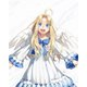 盾の勇者の成り上がり DVD BOX 第3巻 [DVD]