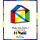 Wake Up,Girls!／Wake Up,Girls! FINAL TOUR - HOME -～PART Ⅰ Start It Up,～ [Blu-ray Disc]