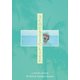 RUEED × Yukihiro Atsumi／ACOUSTIC LIVE at MIURA BEACH [DVD]