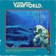 VaVa／VVORLD