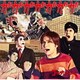ゴールデンボンバー／ガガガガガガガ