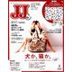 JJ (ジェィジェィ) 2019年 03月号 [雑誌]