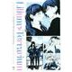 リリウム・テラリウム－ GIRL meets GIRL OMNIBUS STORY&ILLUSTRAT（Yuri-Hime COMICS） [単行本]