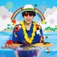 鈴村健一／My Life Summer Life