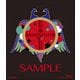 トゥーランドット～廃墟に眠る少年の夢～ [Blu-ray Disc]