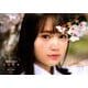 尾崎由香 オフィシャルスクールカレンダー [ムック・その他]