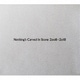 Nothing's Carved In Stone／Nothing's Carved In Stone 2008-2018