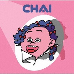 CHAI／PUNK