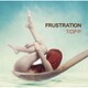 T-OFF／FRUSTRATION