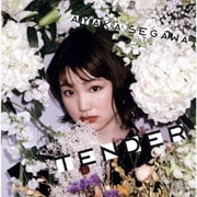 TENDER