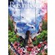 Rides In ReVellion／FILMS of "Genesis" 2015-2018 [DVD]