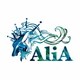 AliA／AliVe
