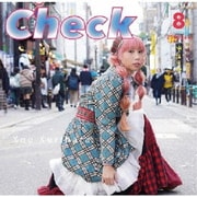 Check