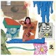 ENTH／SLEEPWALK