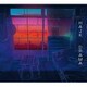 ハルク／DRAMA