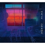 DRAMA