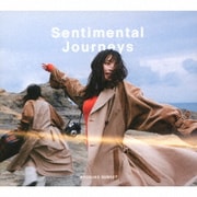 Sentimental Journeys