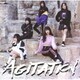 ハラ塾DREAMMATE／Agitation