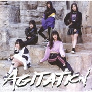 Agitation