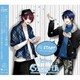 八重樫剣介(CV:山谷祥生)、藤村衛(CV:寺島惇太)／ALIVE Growth 「RE:START」 シリーズ5