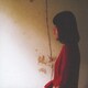 Sori Sawada／昼日中