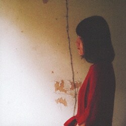 Sori Sawada／昼日中