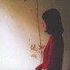 Sori Sawada／昼日中