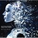 DIAURA／DEFINITION