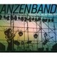 安全バンド／1972-1976 LIVE ANTHOLOGY