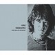 長沢ヒロ／1978-1994 LIVE ANTHOLOGY
