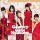 カントリー・ガールズ／Seasons