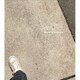 Kenichiro Nishihara／Elastic Afterwords