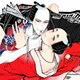 BLCDコレクション 百と卍 二