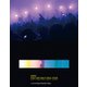 cero／POLY LIFE MULTI SOUL TOUR -Live at Zepp DiverCity Tokyo- [Blu-ray Disc]