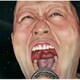 クリトリック・リス／ENDLESS SCUMMER