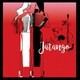 SHIMON SUZUKI TRIO／Jatango