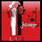 Jatango