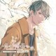 仁科遥人(CV.古川慎)／恋色始標 Sweet Days FILM.7 仁科遥人