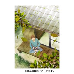 なな(CV.安済知佳)/はち(CV.村瀬歩)／同居人はひざ、時々、頭のうえ。キャラクターソングVol.2 「優しい時間」/「しあわせマーキング」