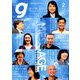 Tokyo graffiti 2019年 02月号 [雑誌]