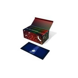 SWAN-白鳥-完結記念プレミアムセット(全20巻) [コミック]