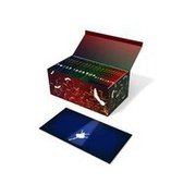 SWAN-白鳥-完結記念プレミアムセット(全20巻) [コミック]